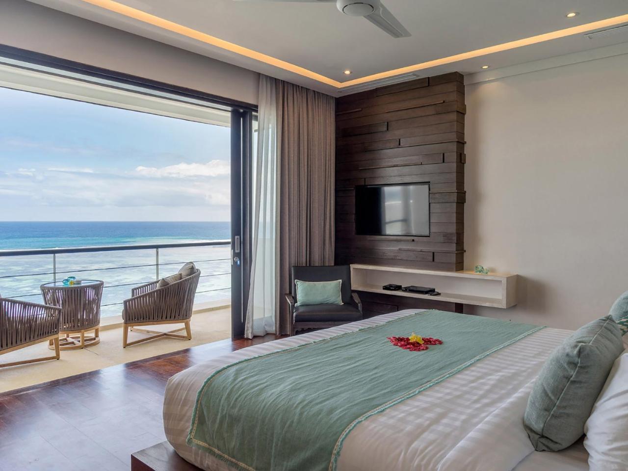 Grand Cliff Nusa Dua Nusa Dua  Ngoại thất bức ảnh