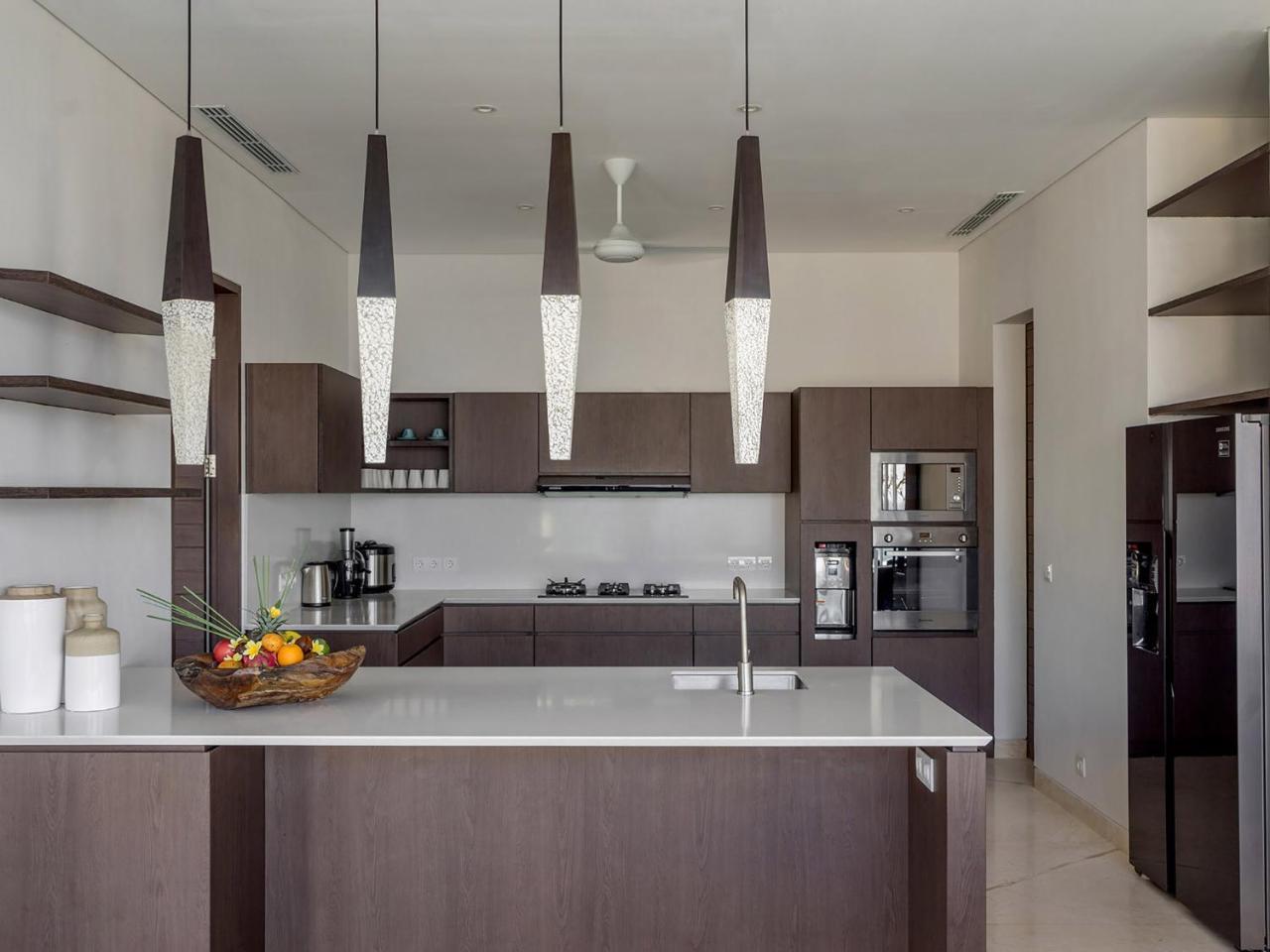 Grand Cliff Nusa Dua Nusa Dua  Ngoại thất bức ảnh