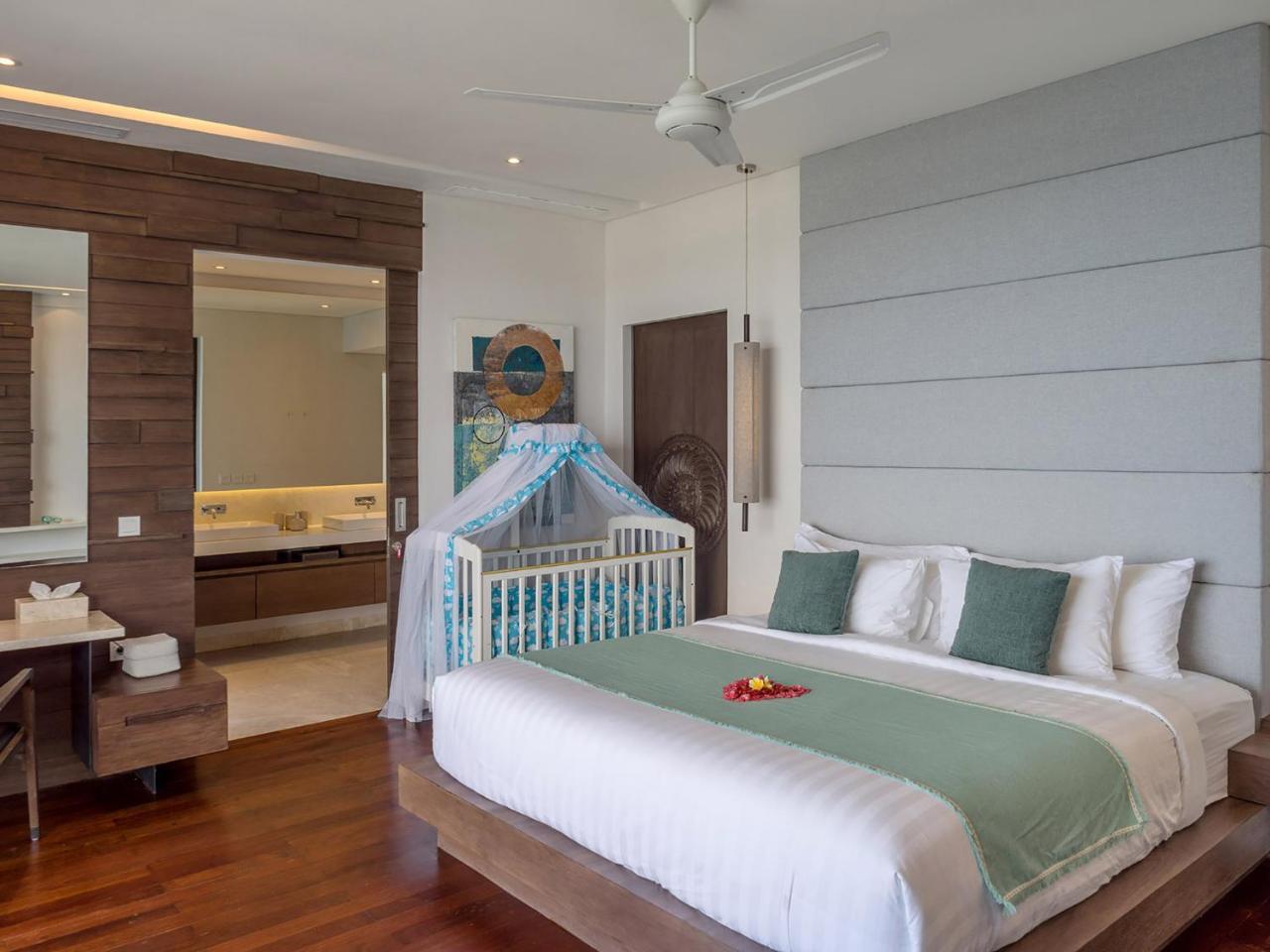 Grand Cliff Nusa Dua Nusa Dua  Ngoại thất bức ảnh